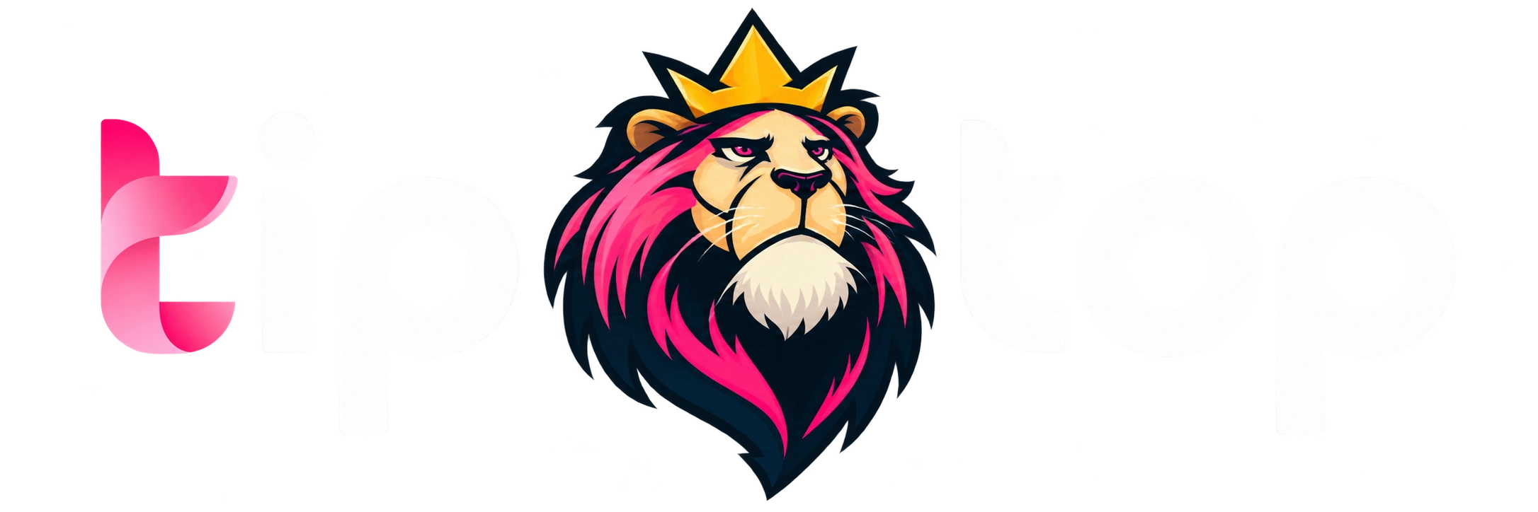 Tip Top Casino